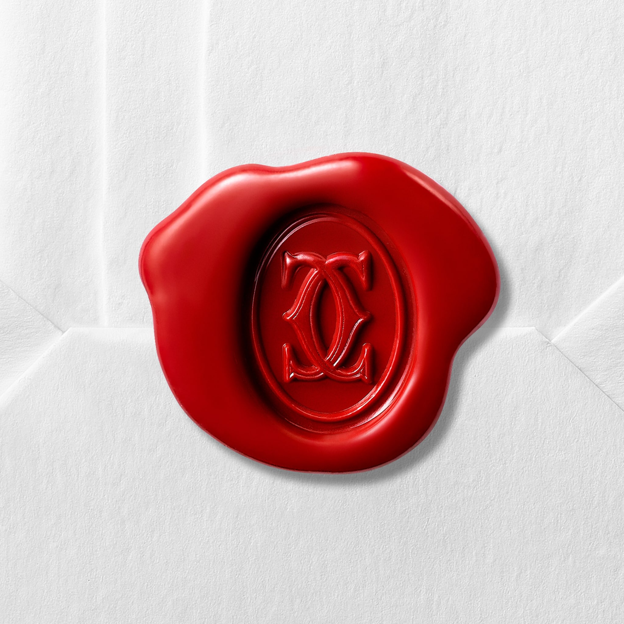 파샤 드 까르띠에 워치, 이미지 9