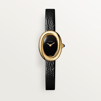 Baignoire watch Baignoire watch