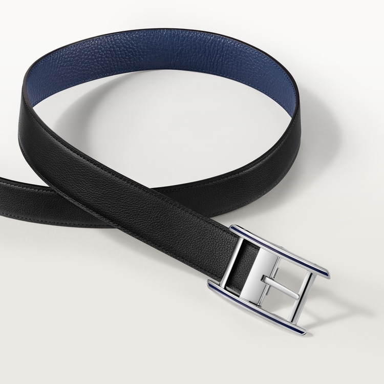 Belt, Tank de Cartier Belt, Tank de Cartier