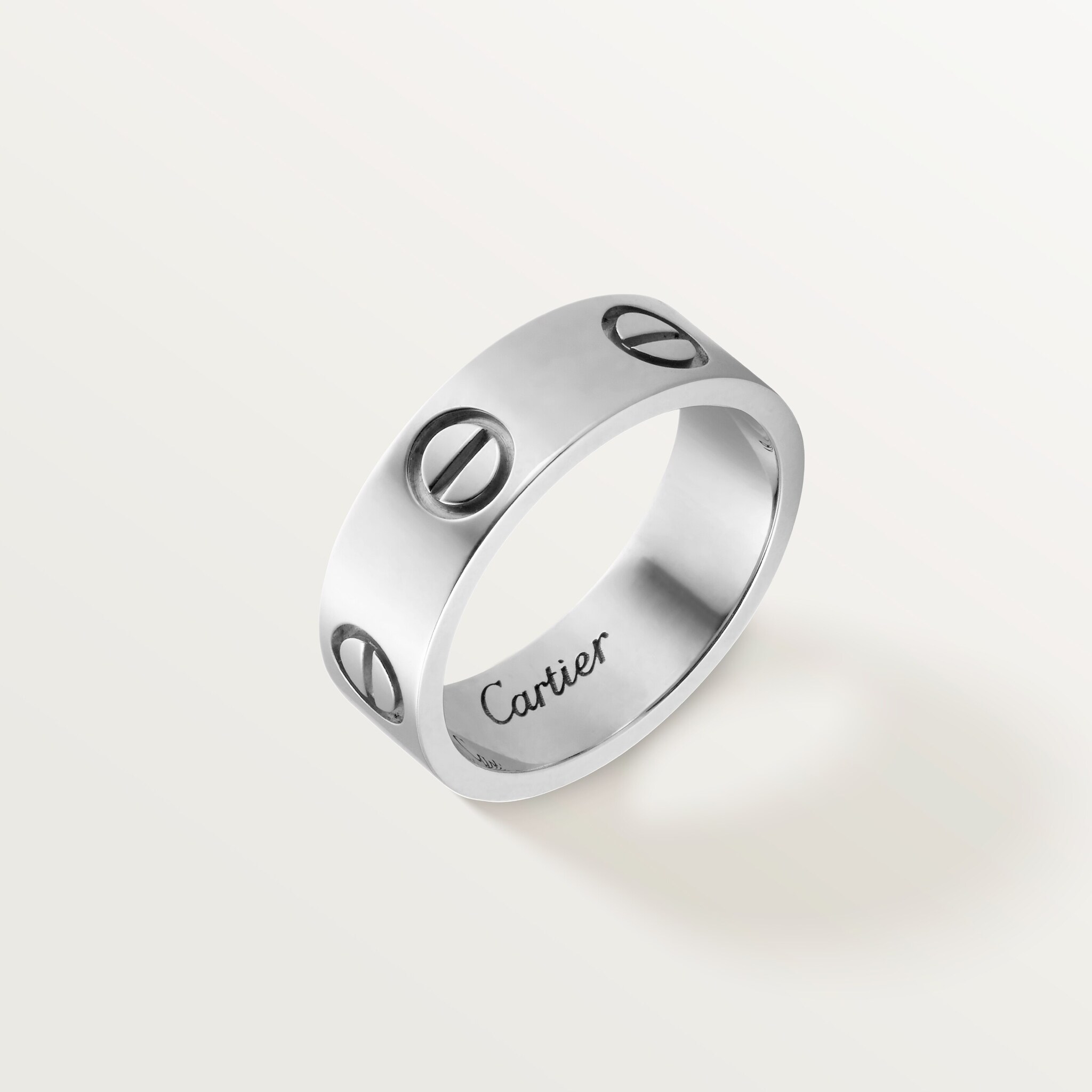 cartier 750 ring ea2053