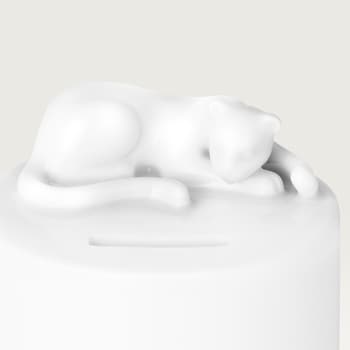 Cartier Baby Panthère piggy bank Cartier Baby Panthère piggy bank