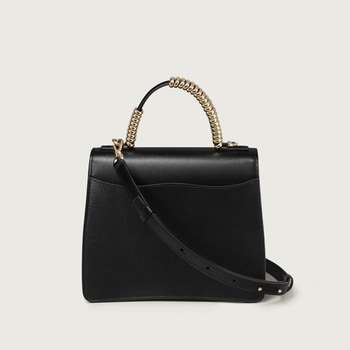 Small bag, Panthère C Small bag, Panthère C