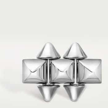 Clash de Cartier cufflinks Clash de Cartier cufflinks