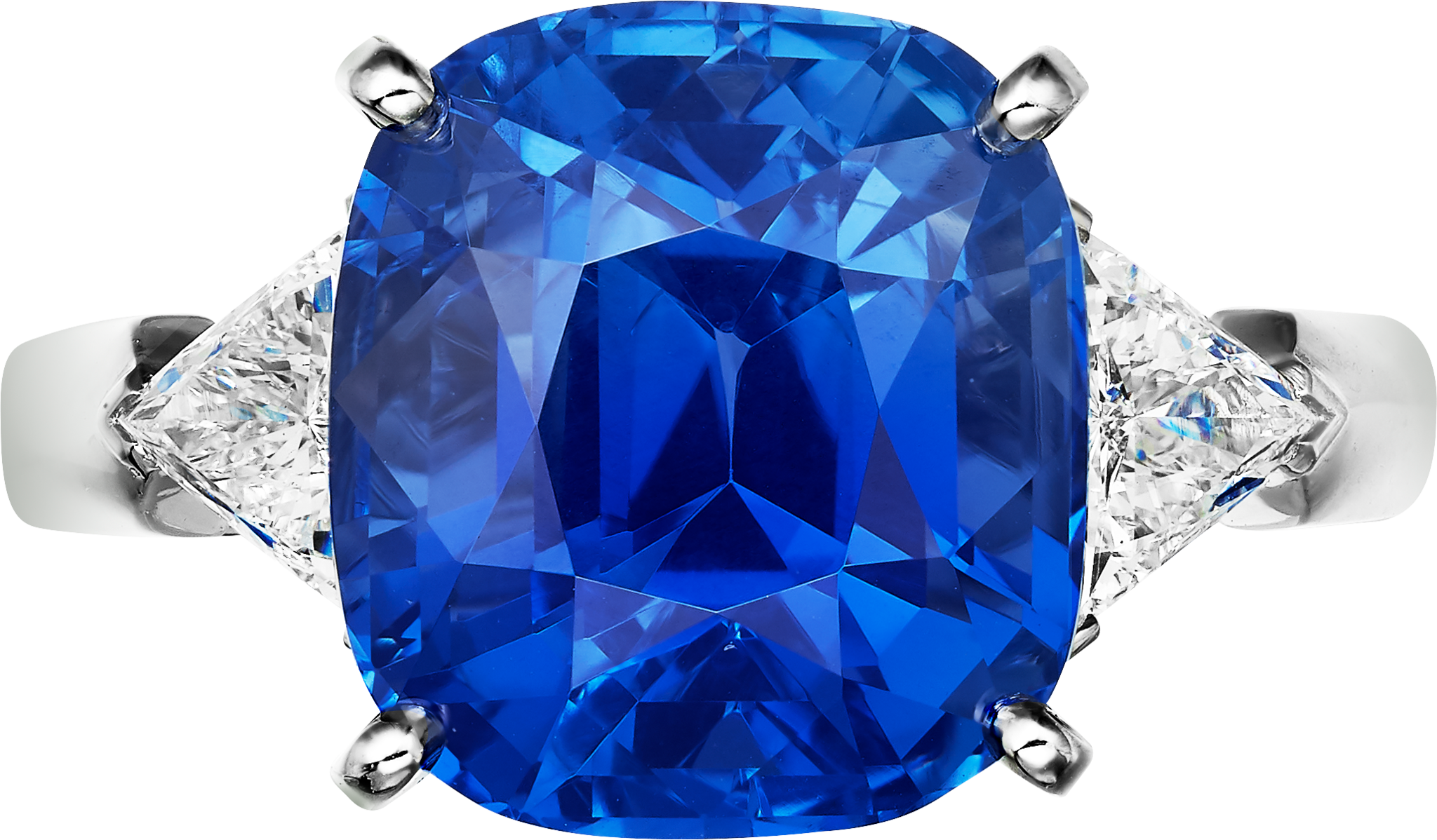 Y&uuml;ksek m&uuml;cevher y&uuml;z&uuml;k, resim 39