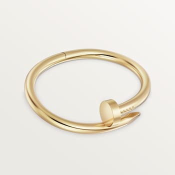 Juste un Clou bracelet, large model Juste un Clou bracelet, large model
