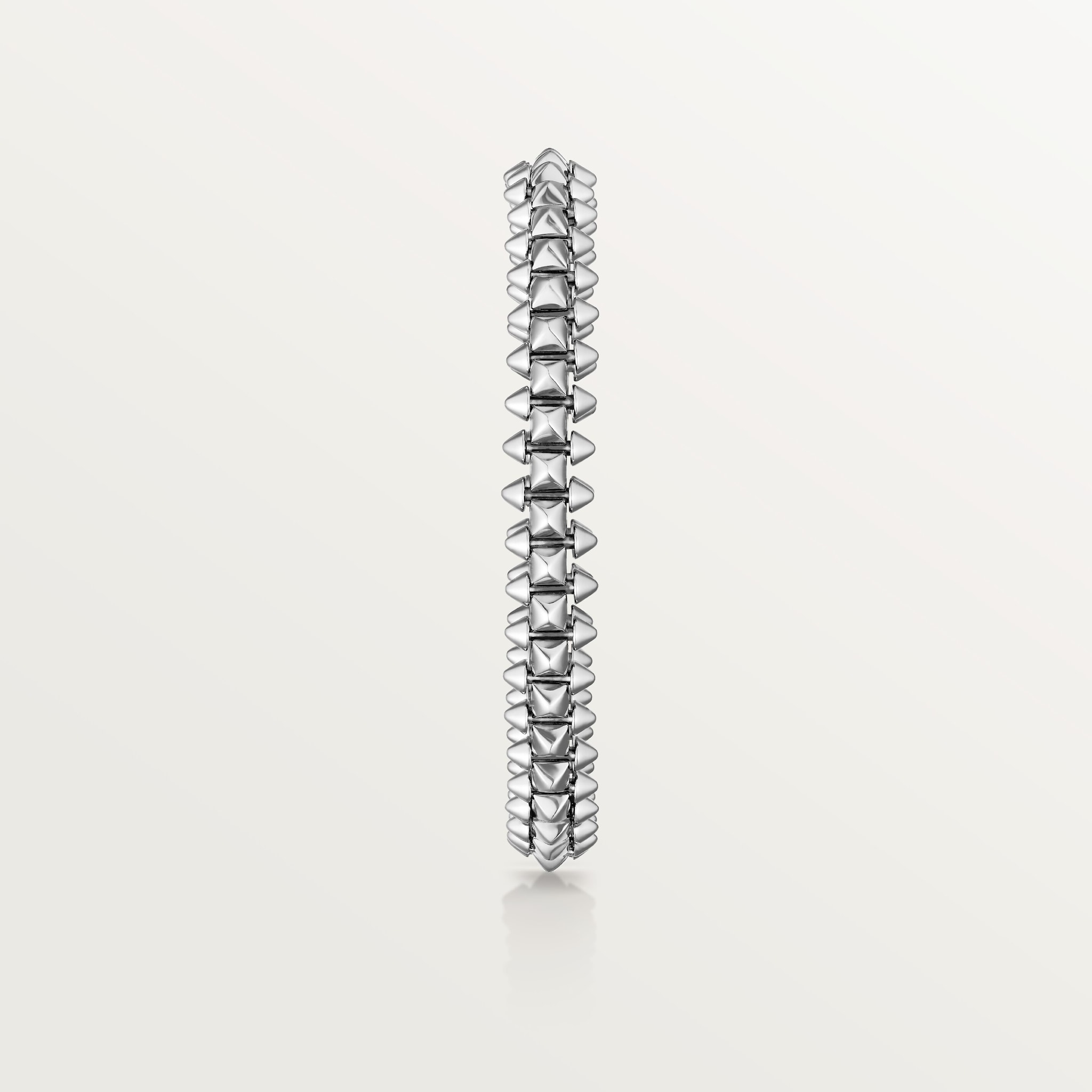 Clash de Cartier bracelet, medium model, image 9