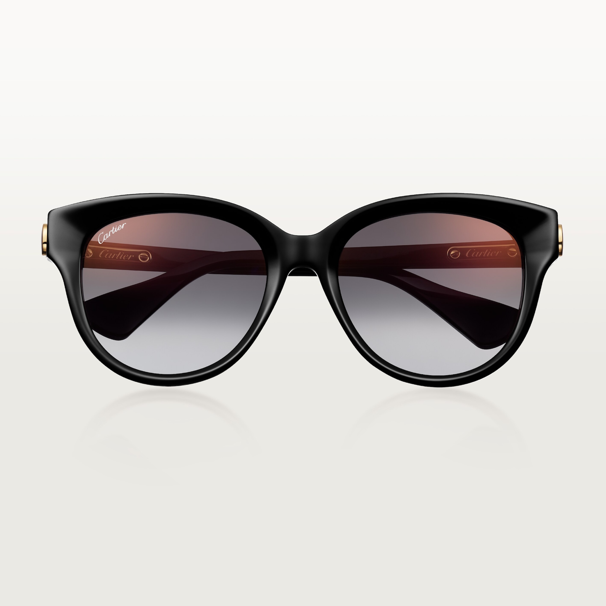 C 드 까르띠에 선글라스, 이미지 5