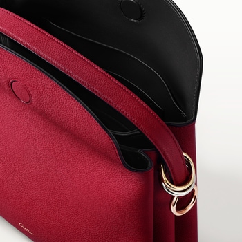 Handle bag, Trinity Handle bag, Trinity