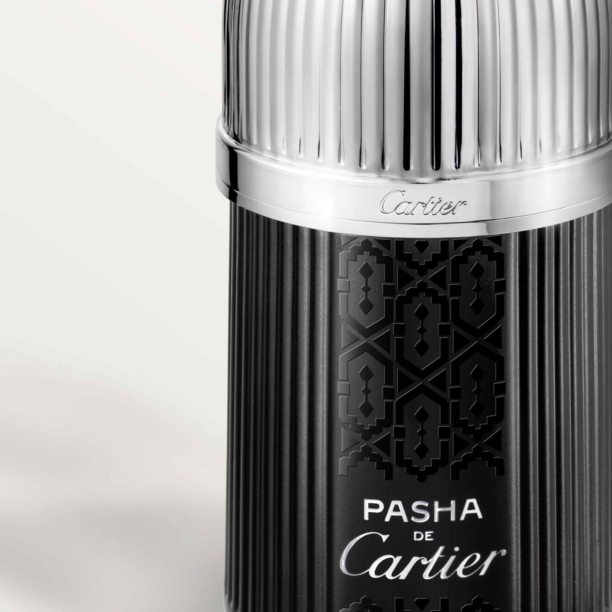 Pasha de Cartier 香水セット df9fa6ec07eb507292262a9b7a5220