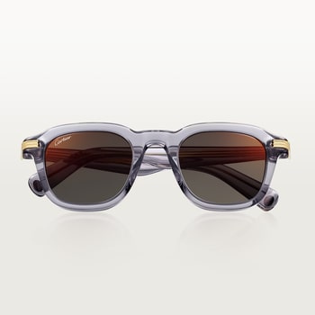 Première de Cartier Sunglasses Première de Cartier Sunglasses
