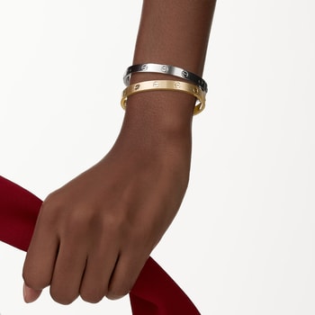 #LOVE# bracelet, classic model #LOVE# bracelet, classic model
