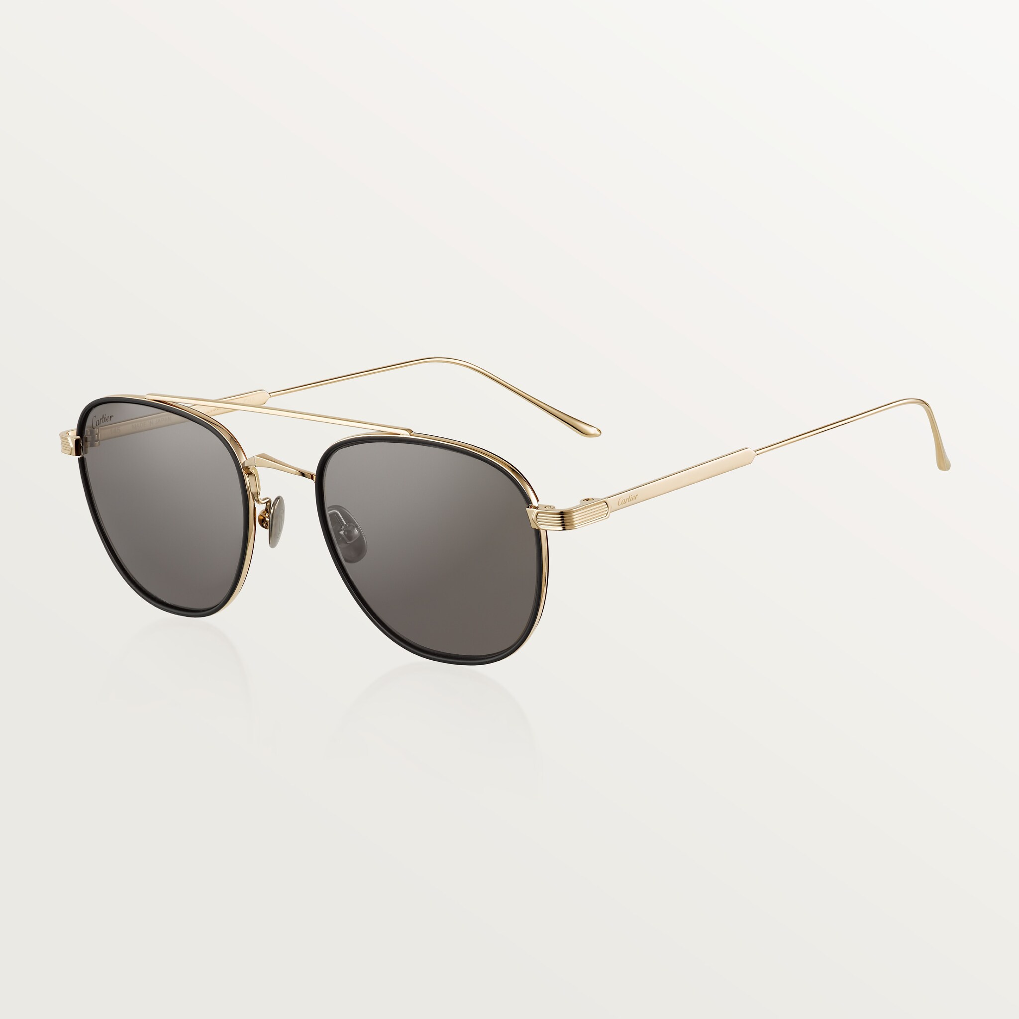 Signature C de Cartier sunglasses