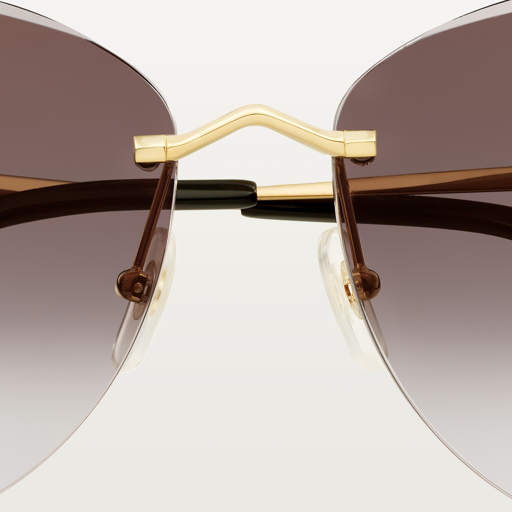 7 صورة ،نظارات شمسية "پانتير دو كارتييه"