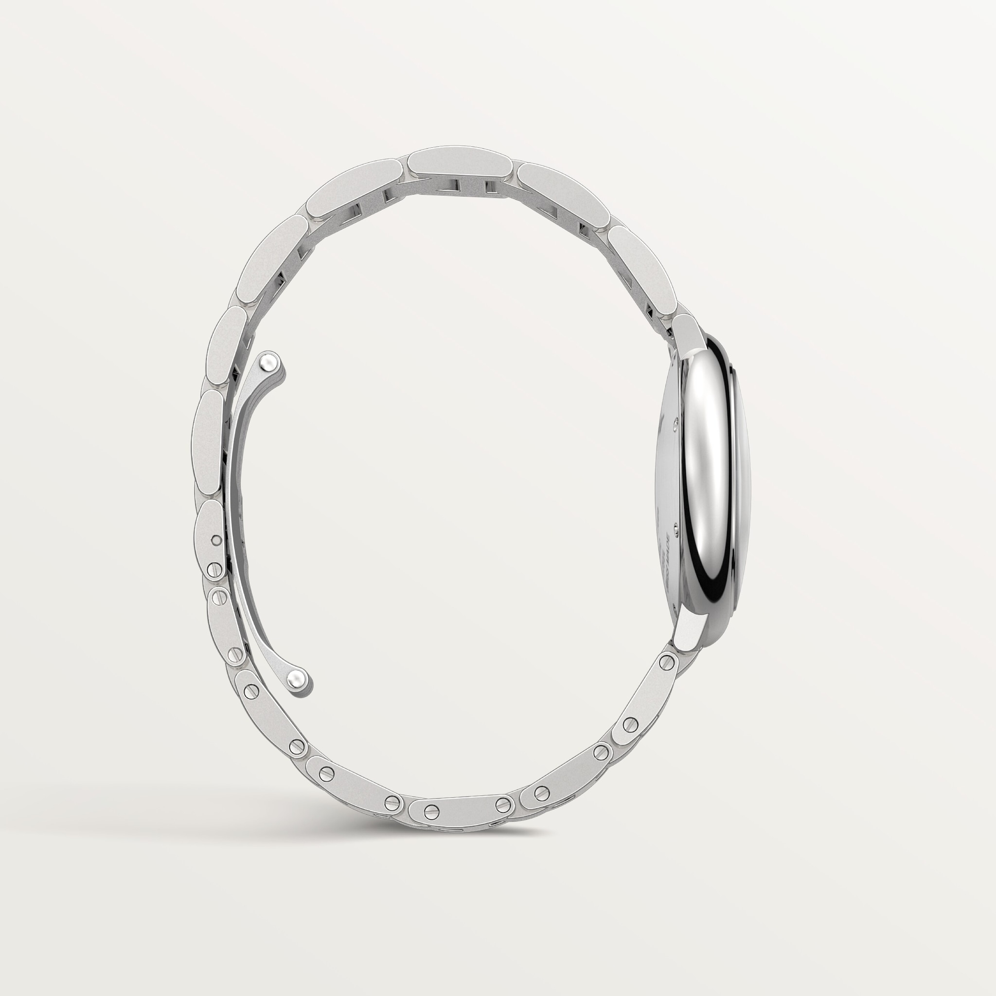 Ballon Bleu de Cartier watch, image 7