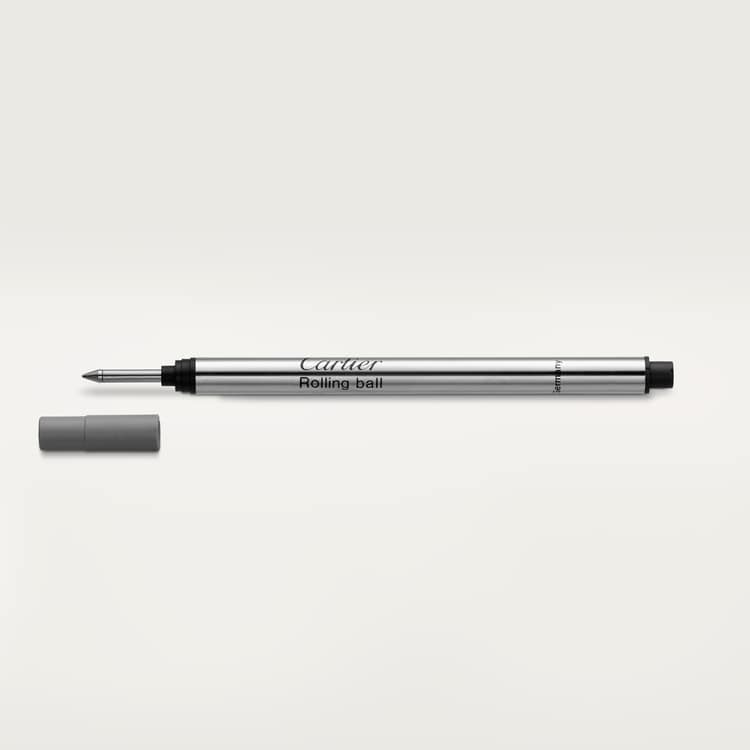 Ball online pen refill
