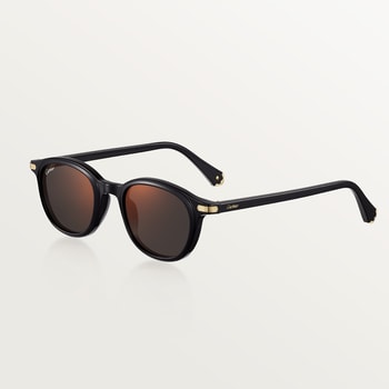 Première de Cartier Sunglasses Première de Cartier Sunglasses