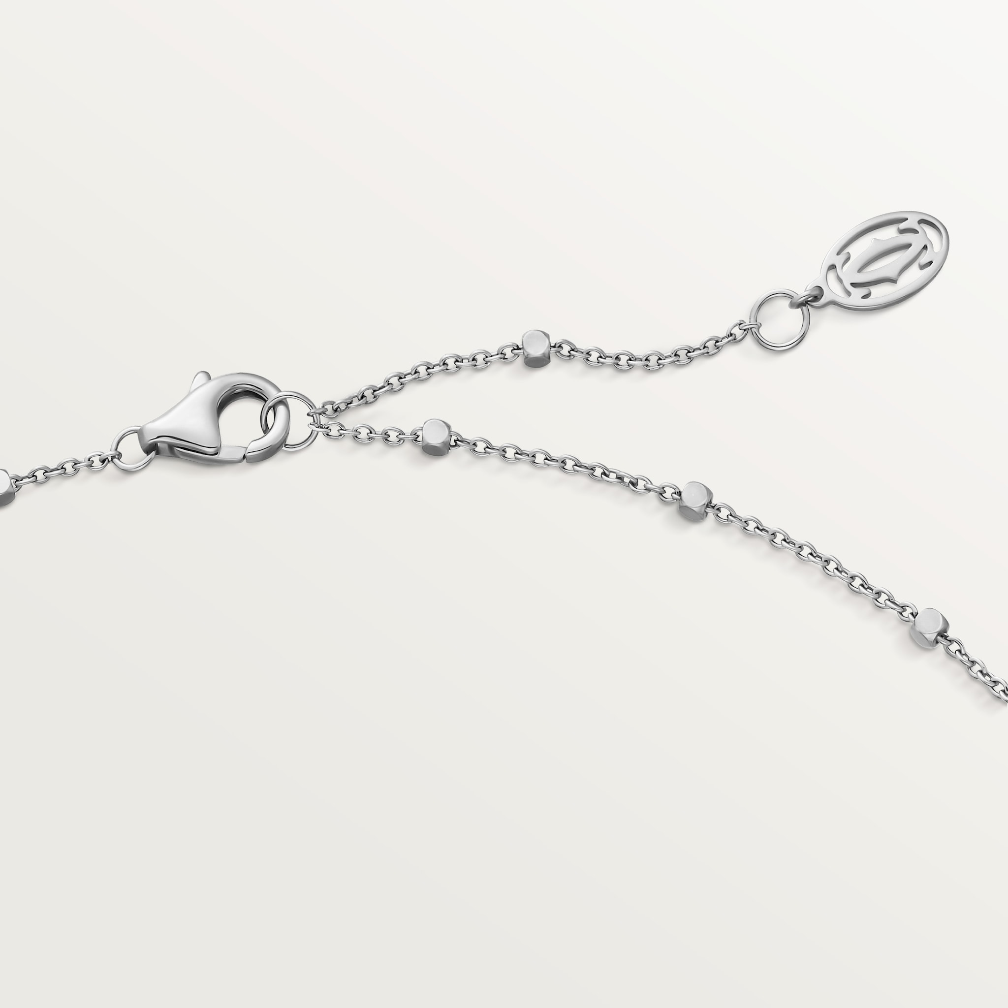 Clash de Cartier pendant, medium model 