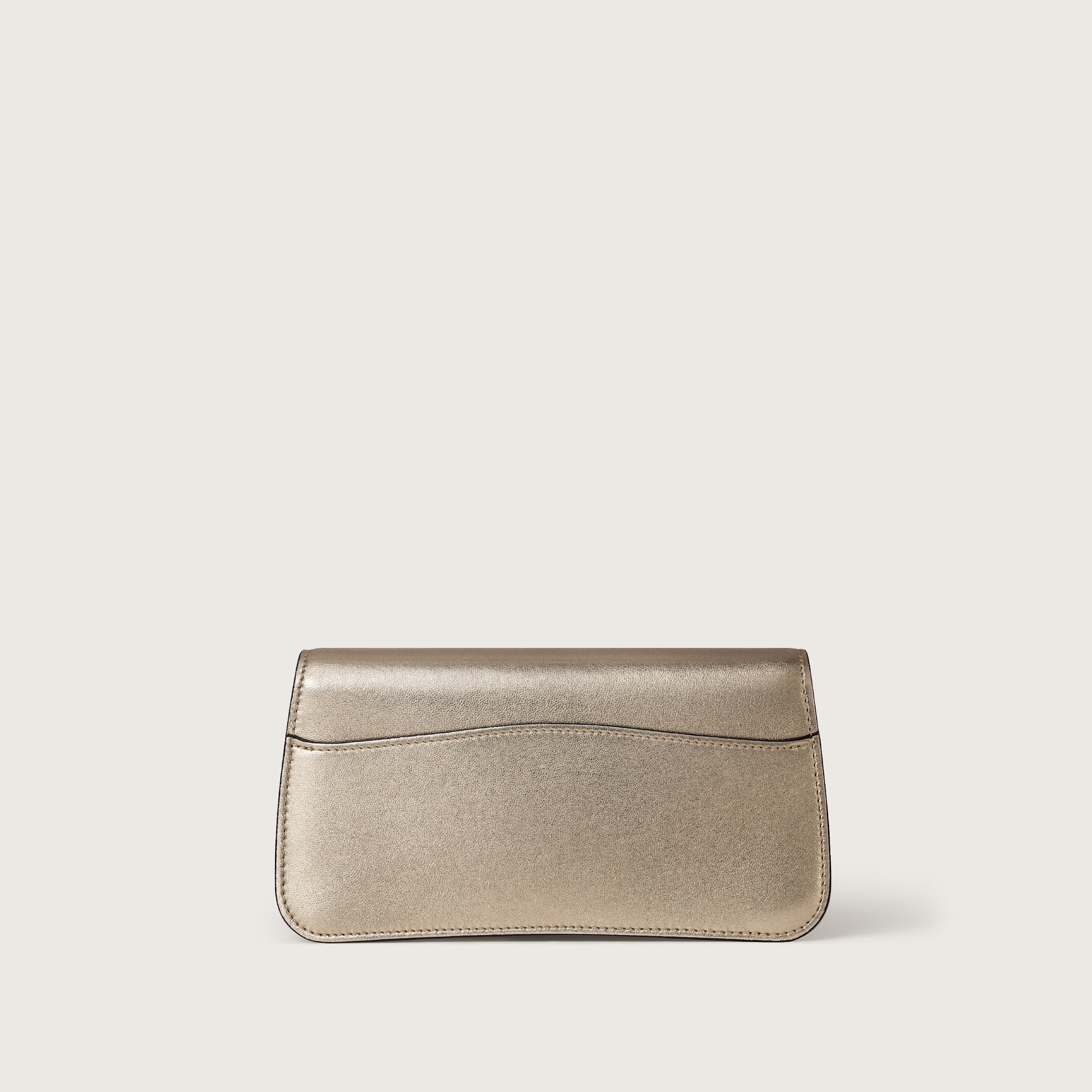 Mini bag, Panth&egrave;re C