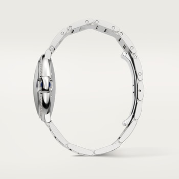 Ballon Bleu de Cartier watch Ballon Bleu de Cartier watch