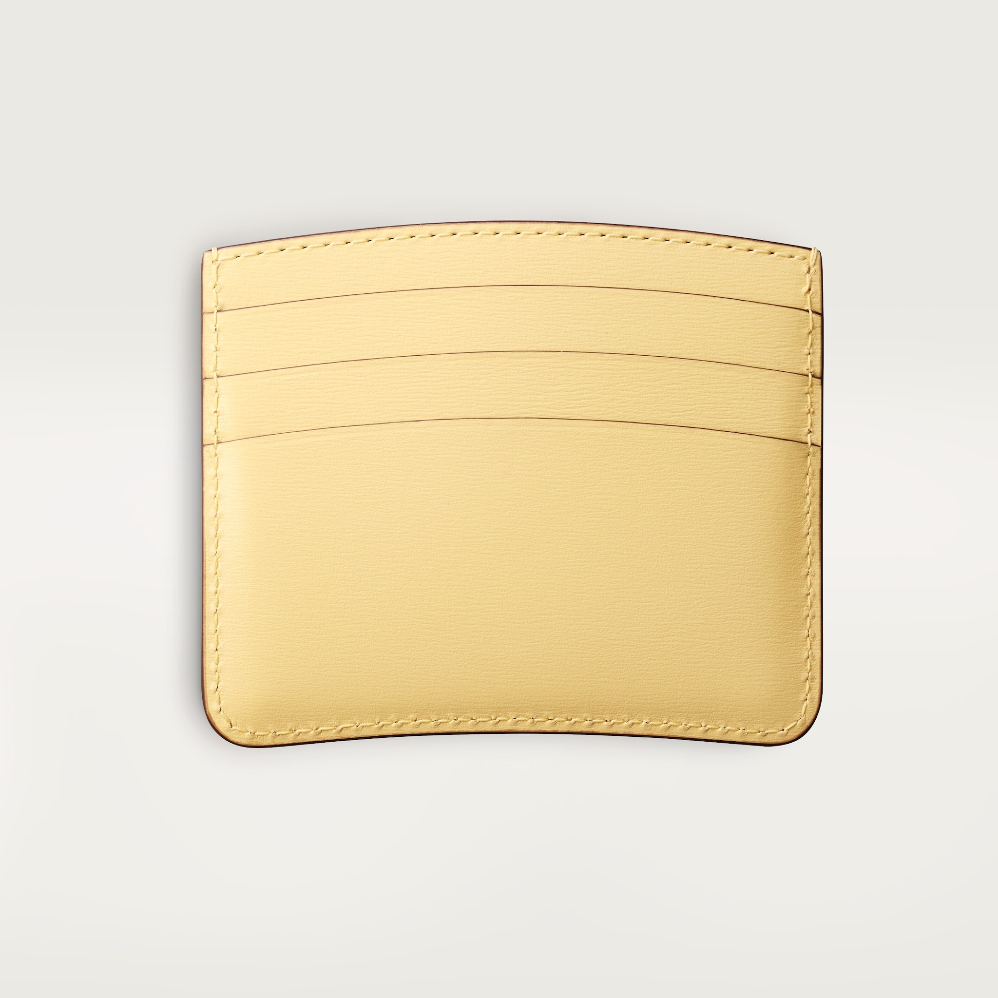 카드 홀더, 팬더 C