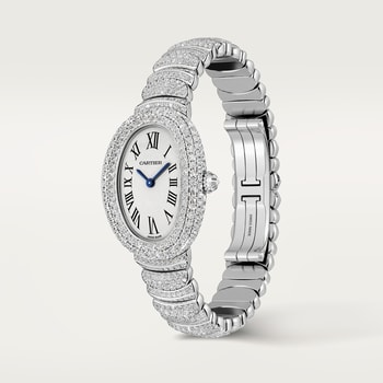 Baignoire watch Baignoire watch