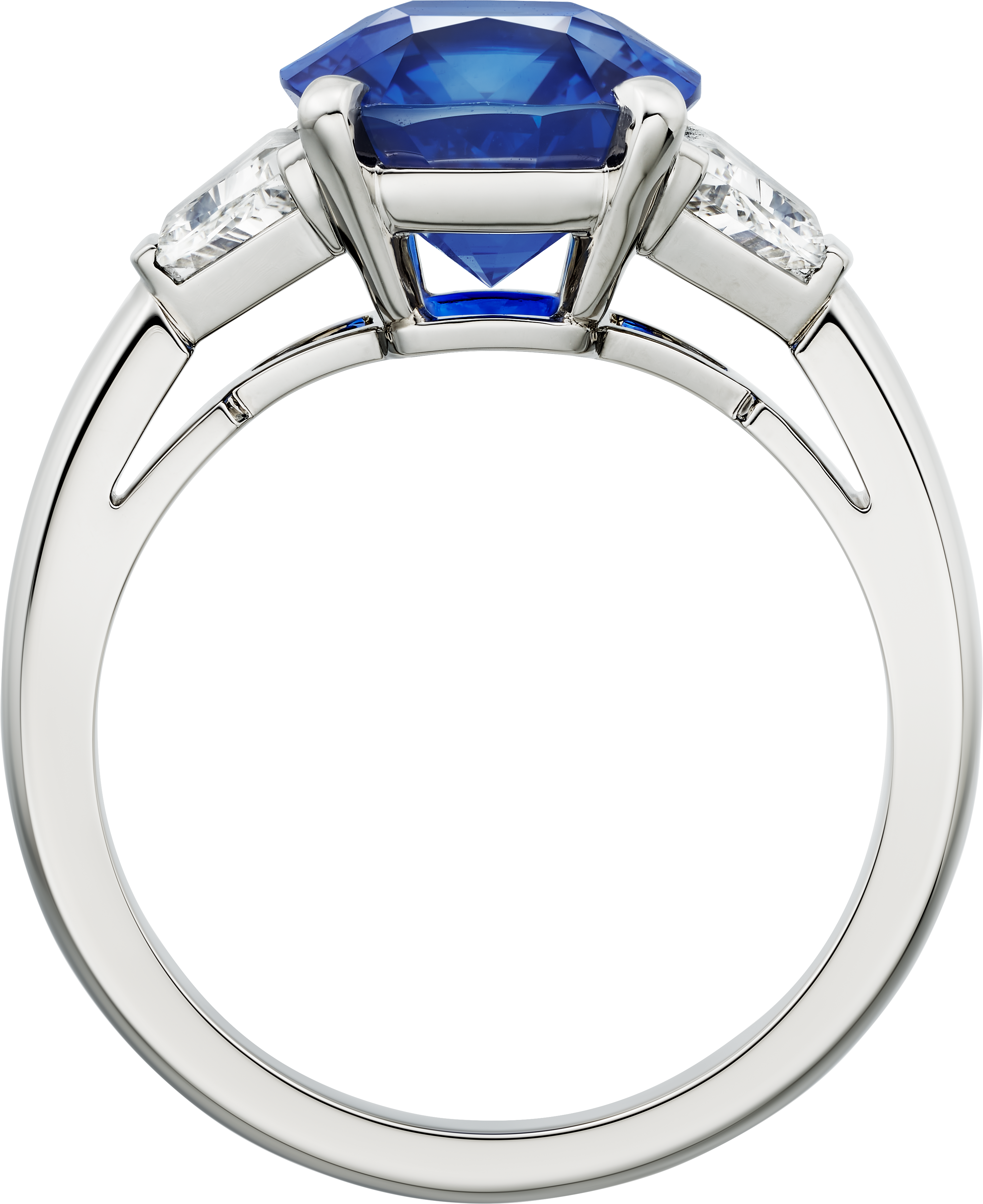 Y&uuml;ksek m&uuml;cevher y&uuml;z&uuml;k, resim 19