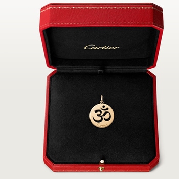 Symbol pendant Symbol pendant