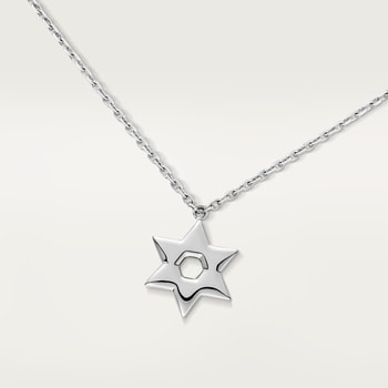 Symbol pendant Symbol pendant