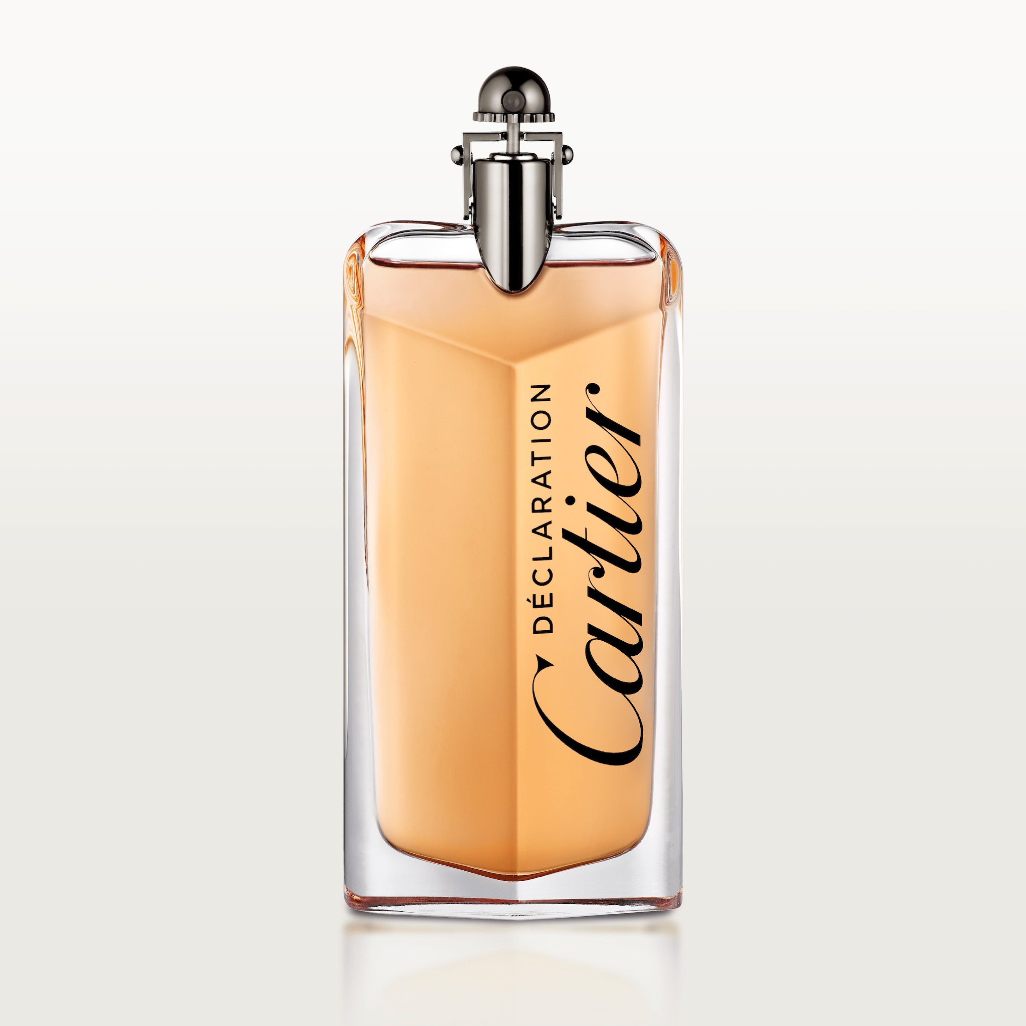 douglas declaration cartier