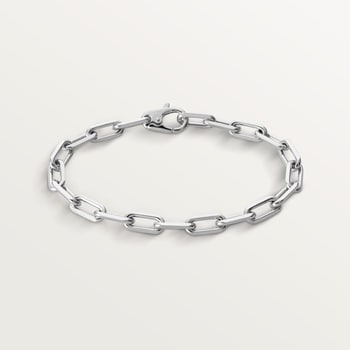Cartier Link and Chains Mens Womens Bracelets Cartier US