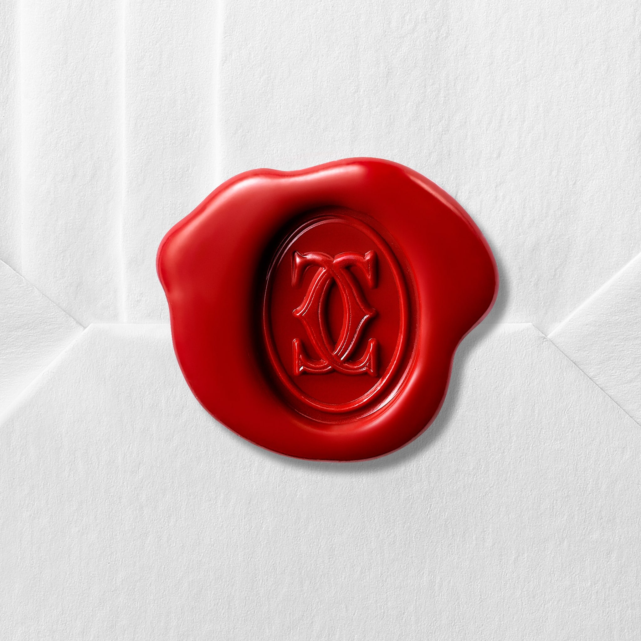 #LOVE# bracelet, classic model, paved, 12 diamonds, image 8