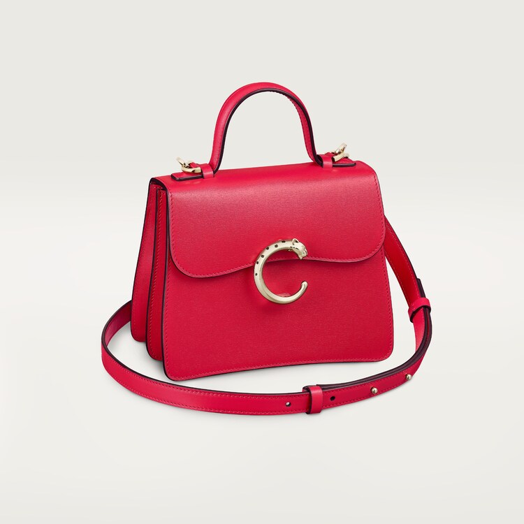 Cartier bags price best sale