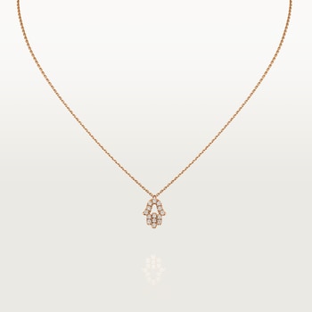 Symbol pendant Symbol pendant