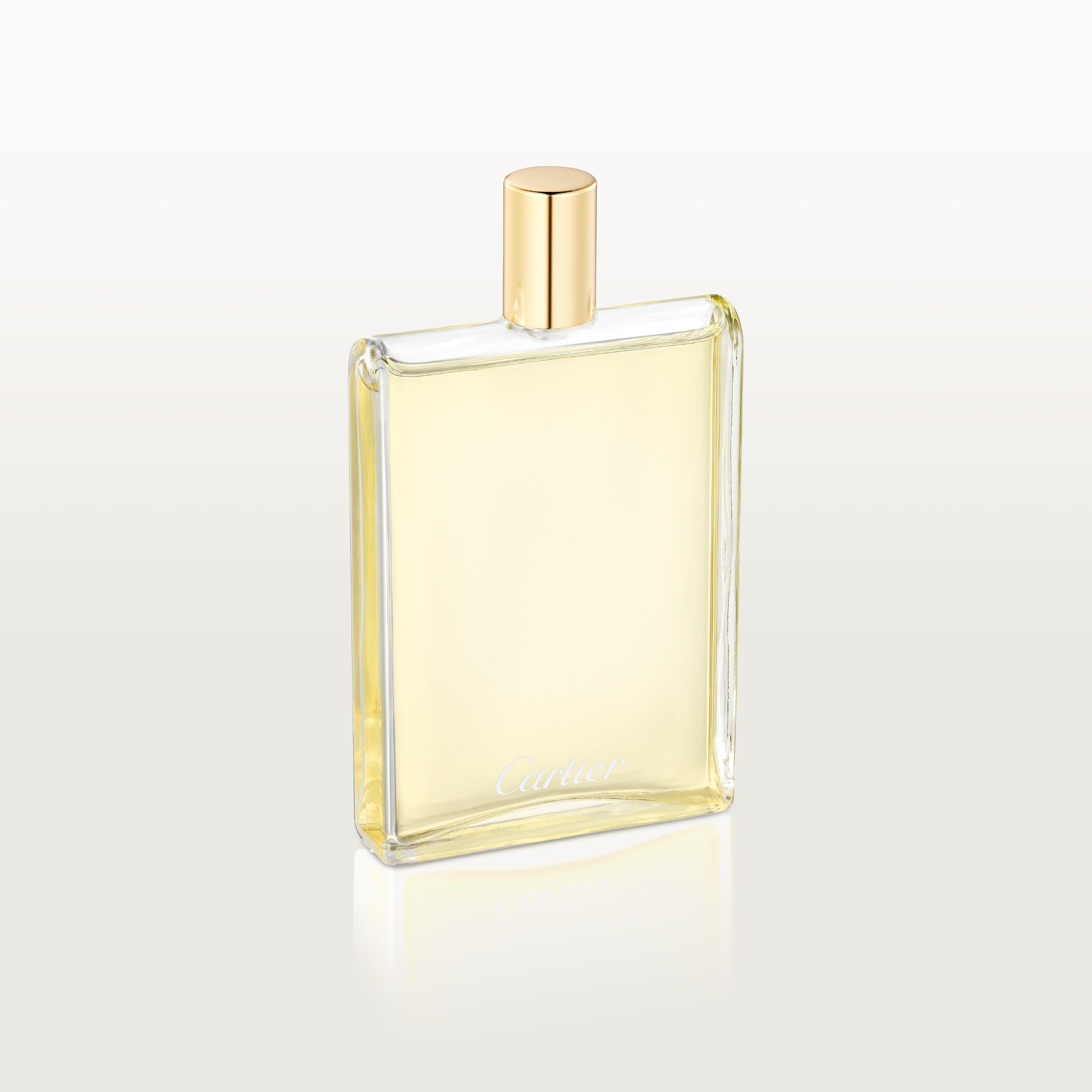 Les N&eacute;cessaires &agrave; Parfum Refills Les Heures de Parfum XII L'Heure Myst&eacute;rieuse