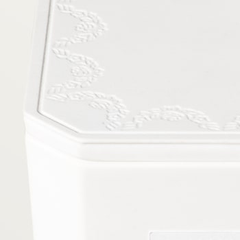 Les Écrins Parfumés Cartier Pétales Les Écrins Parfumés Cartier Pétales
