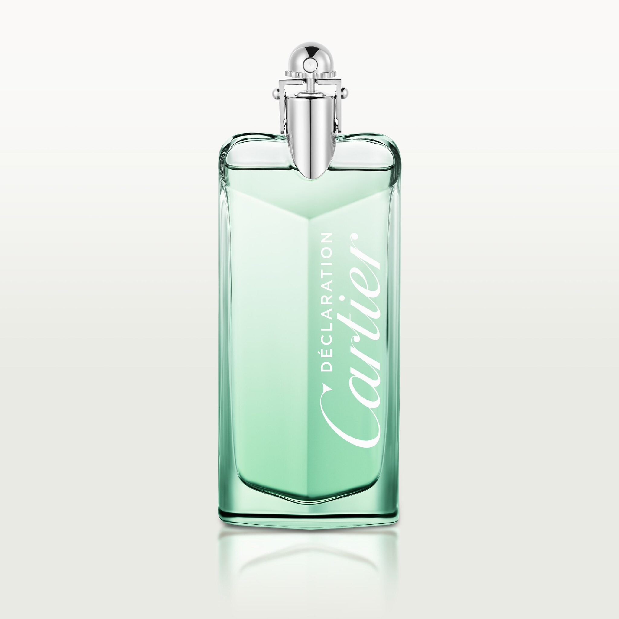 mens cartier fragrance