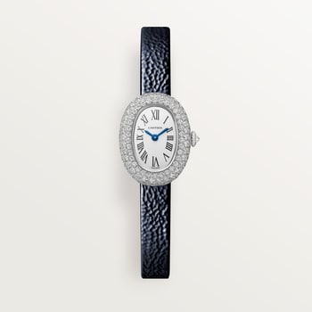 Baignoire watch Baignoire watch