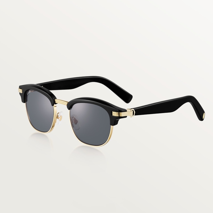 Cartier premiere eyewear collection sales