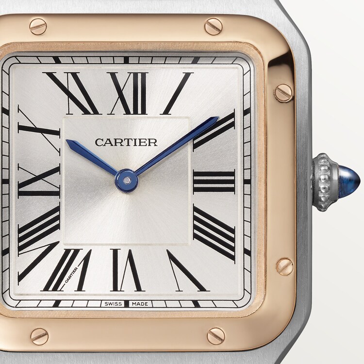 W2sa0012 cartier Clearance