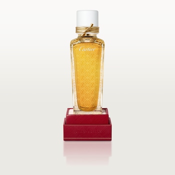 Les Heures Voyageuses Oud & Ambre Les Heures Voyageuses Oud & Ambre