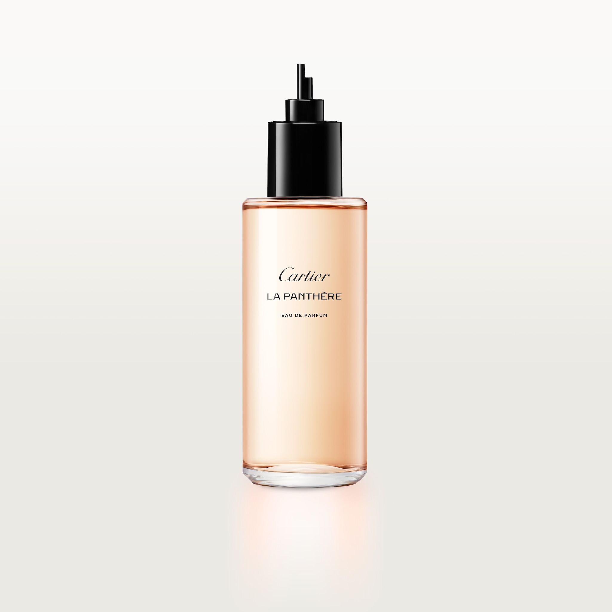 La Panth&egrave;re Refill