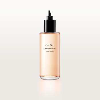 La Panthère Refill La Panthère Refill