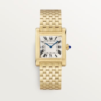 Tank Normale watch Tank Normale watch