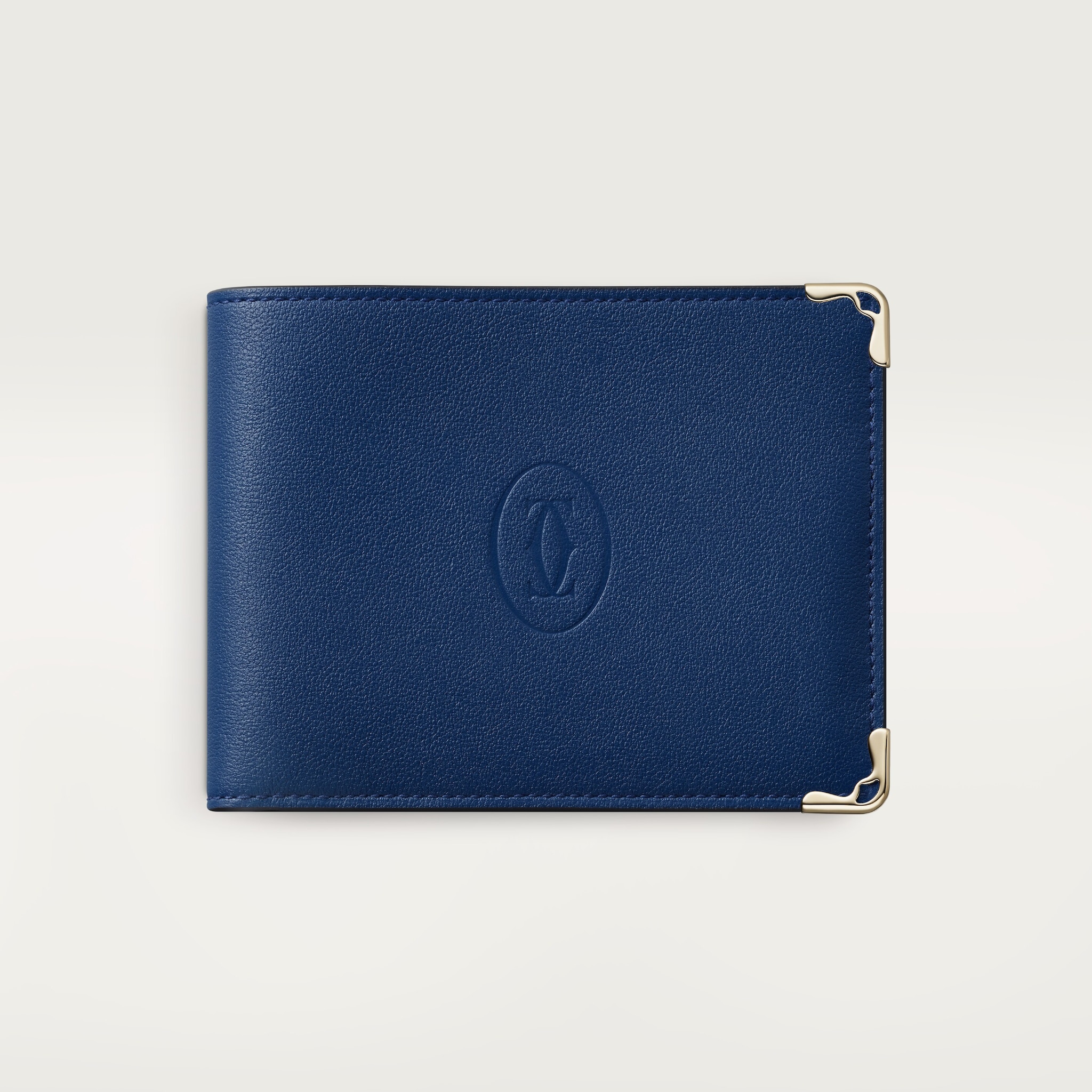 Wallet, Must, image 8