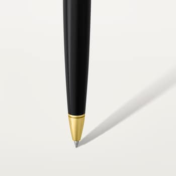 R de Cartier pen R de Cartier pen