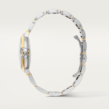 Ballon Bleu de Cartier watch Ballon Bleu de Cartier watch