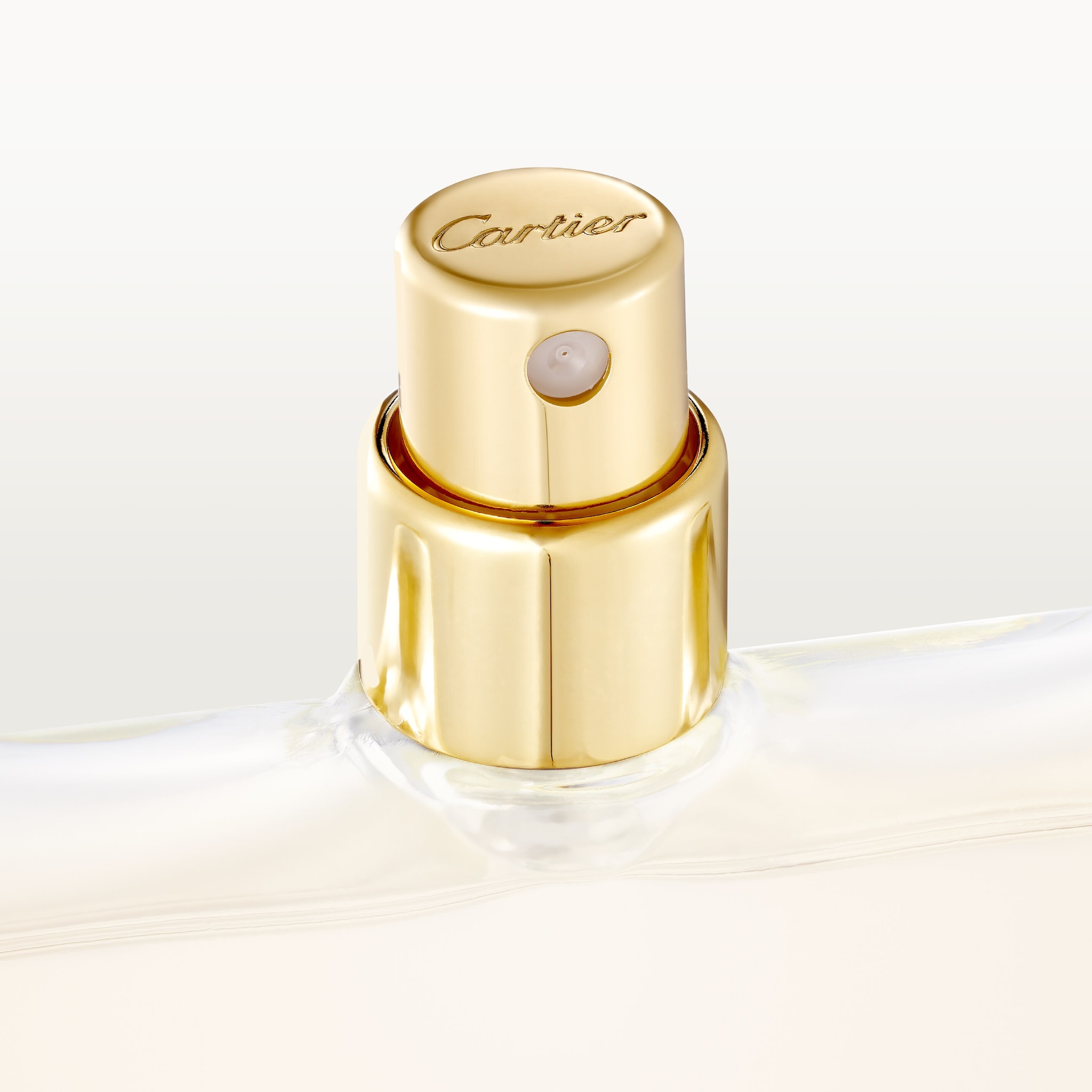 X L'Heure Folle Refills