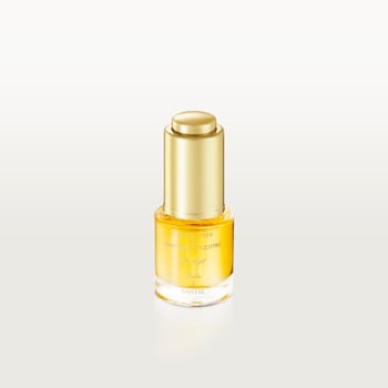 Les Gouttes de Parfum Concentré Cartier - Oud & Santal Les Gouttes de Parfum Concentré Cartier - Oud & Santal