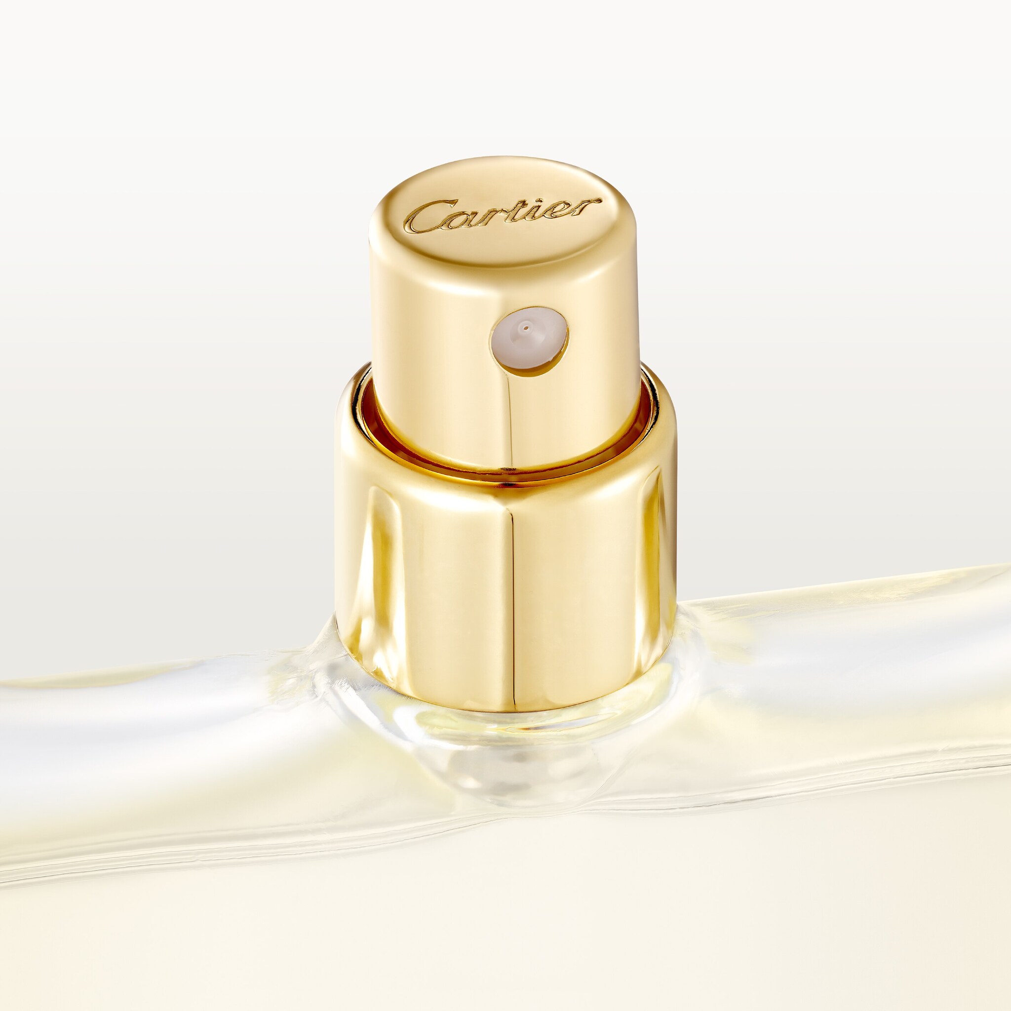 Les Nécessaires à Parfum - So Pretty