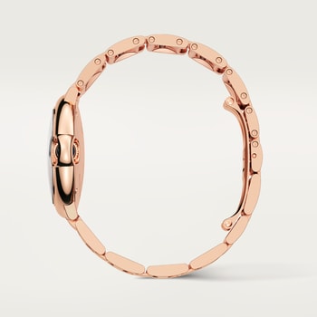 Ballon Bleu de Cartier watch Ballon Bleu de Cartier watch